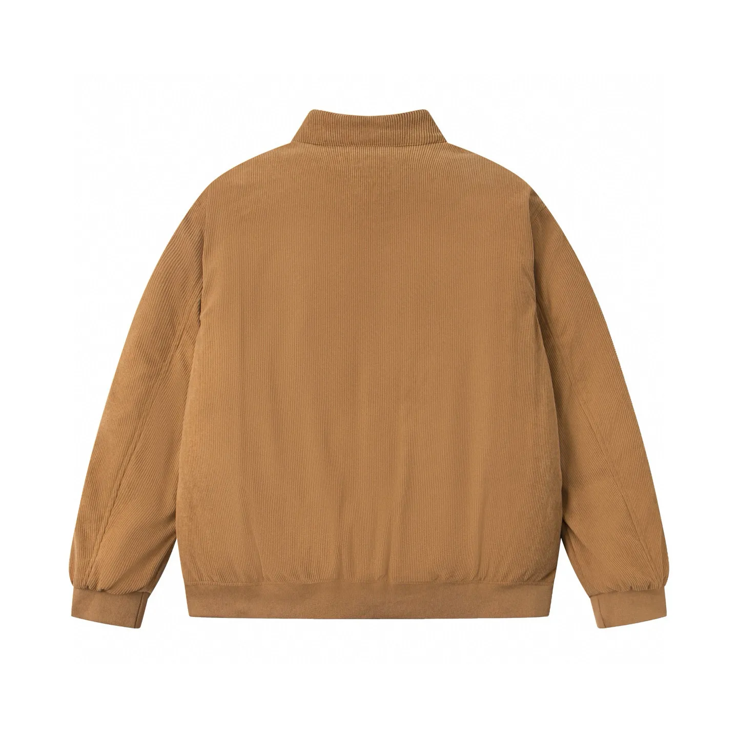 Khaki details real shot # P330